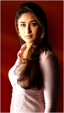 Sexy Kareena Kapoor