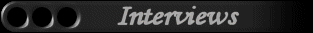 intbanner.gif